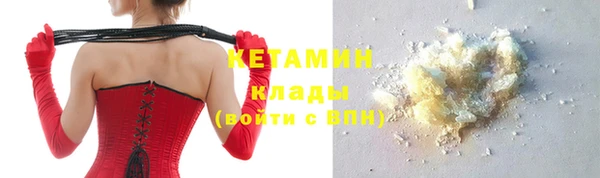 стафф Богданович