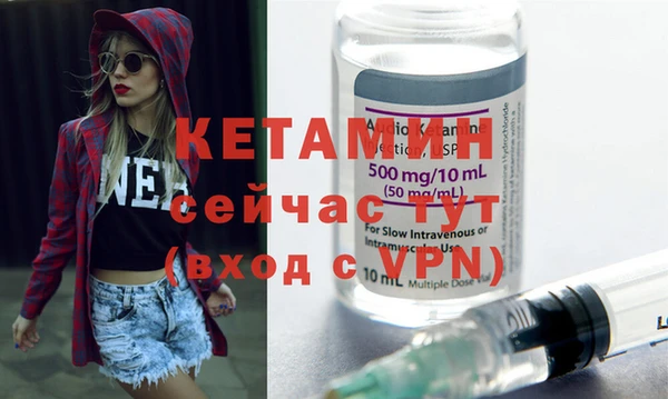 стафф Богданович